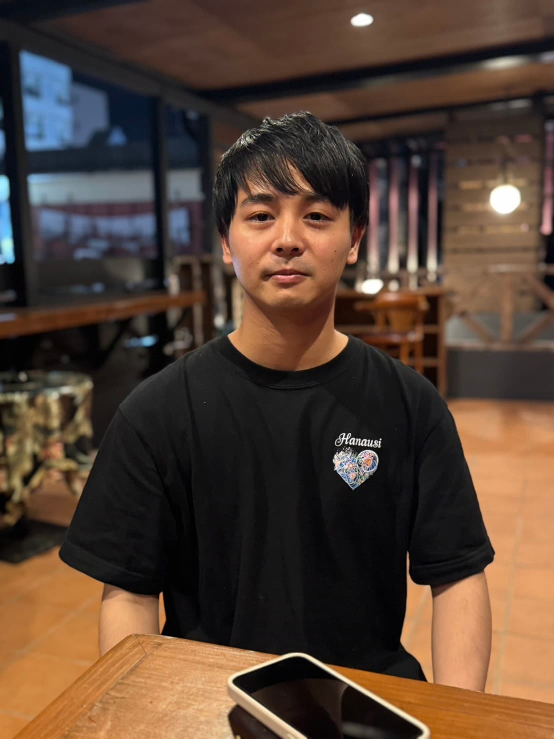ざしさん