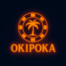 OKIPOKA AI