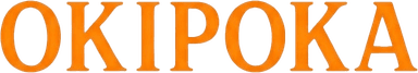 OKIPOKA