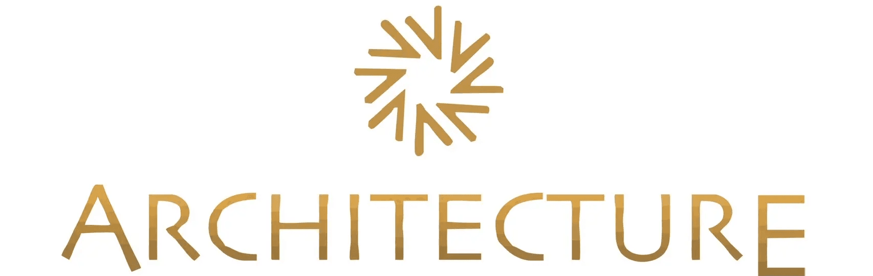 アーキテクチャー