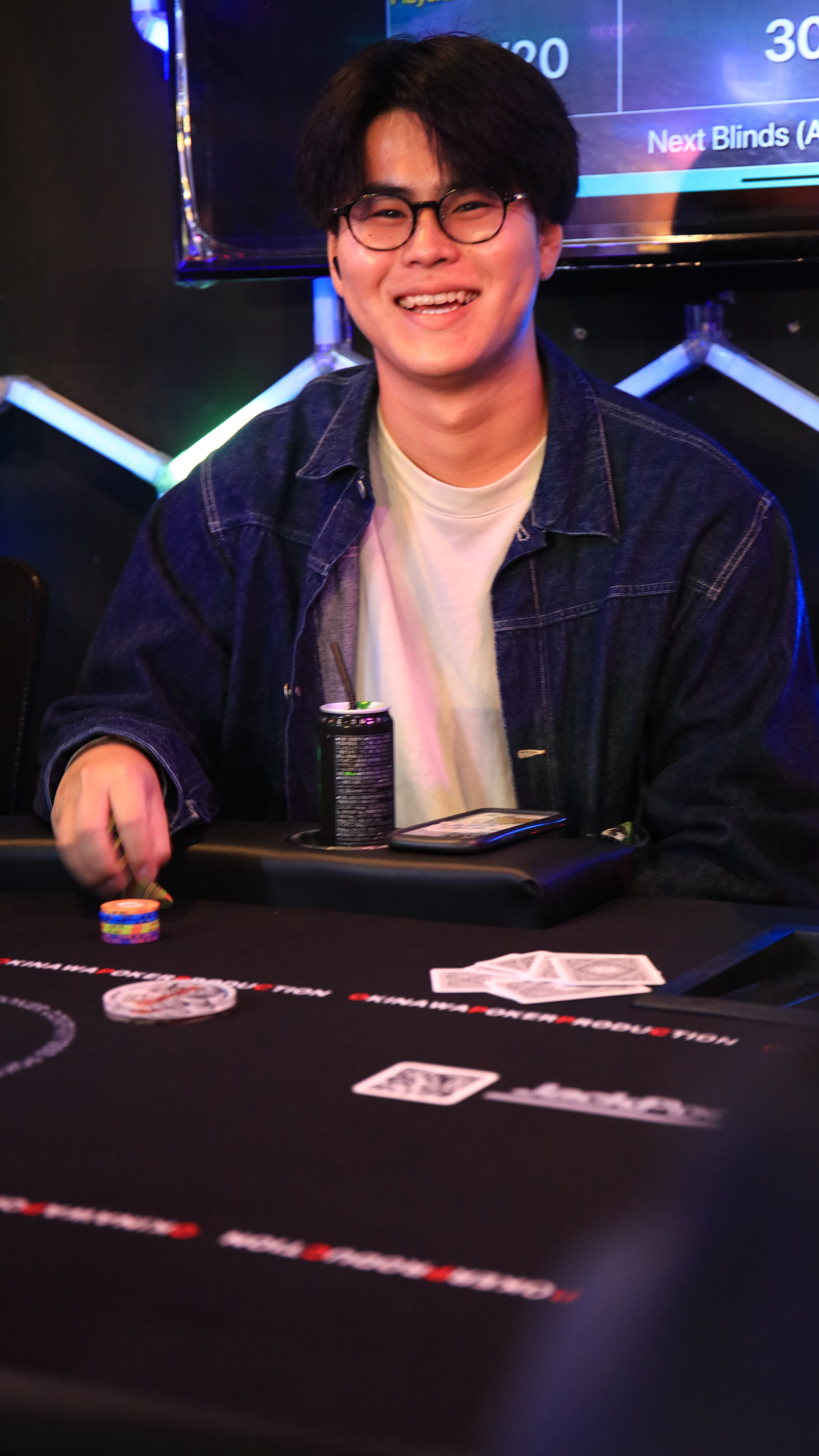 S.P.C.T スナップフォト 2月20日(金)