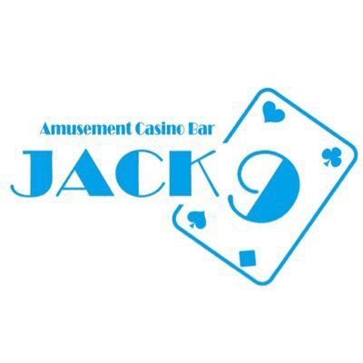 ジャックナイン 那覇店