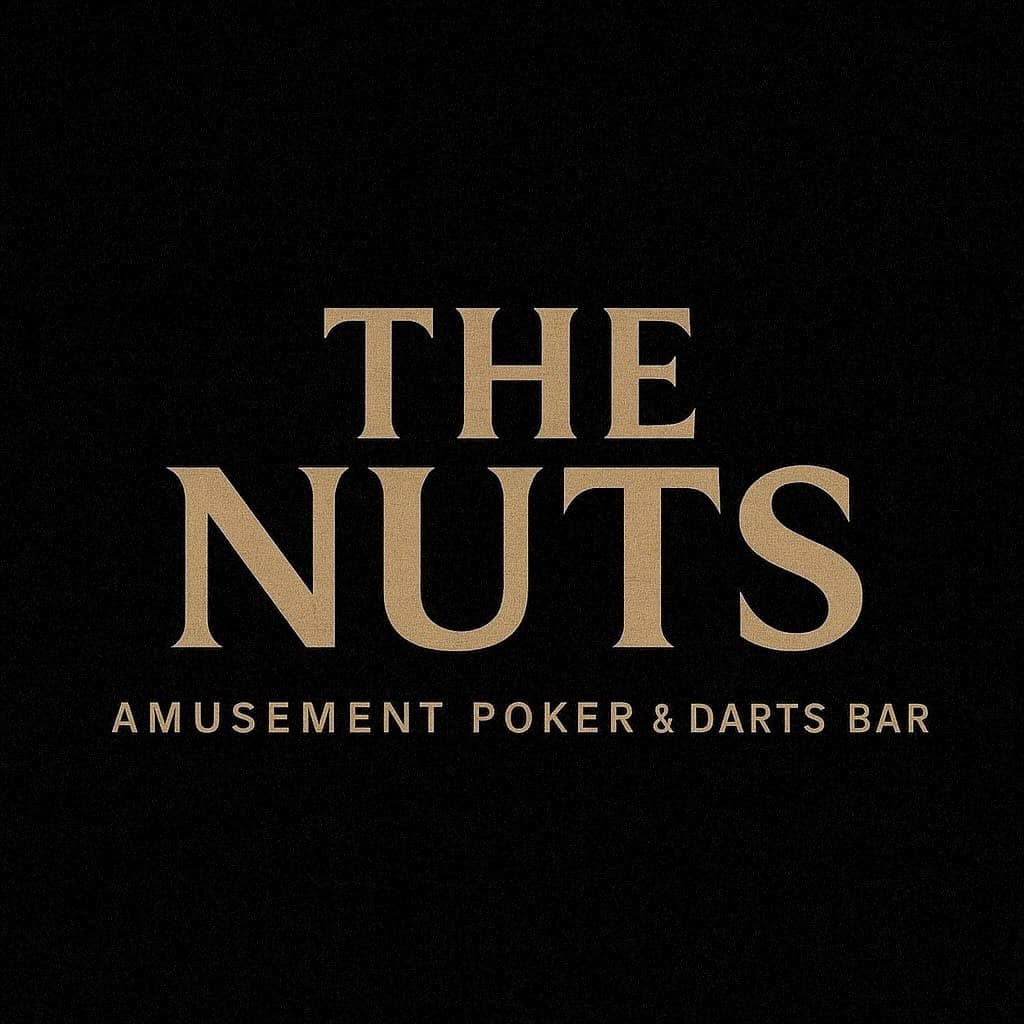 THE NUTS