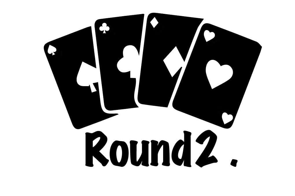 Round2