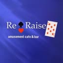 Re:Raise