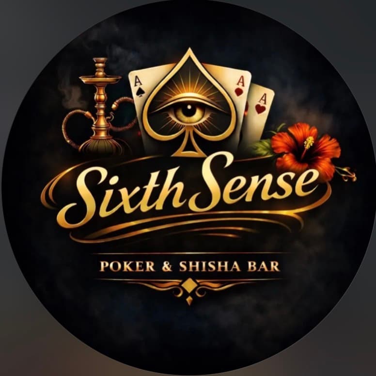 Sixth Sense