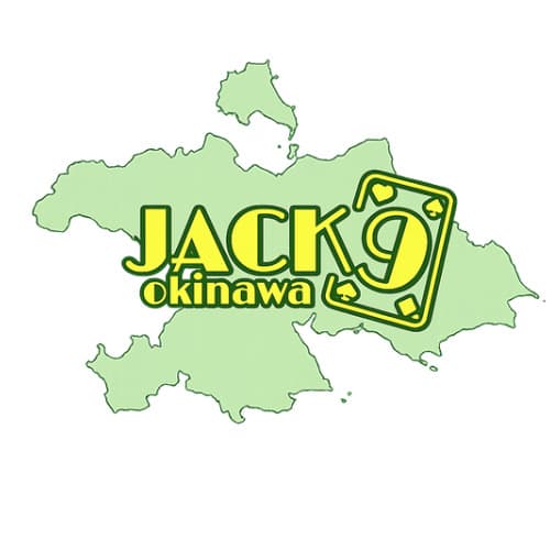 ジャックナイン 名護店