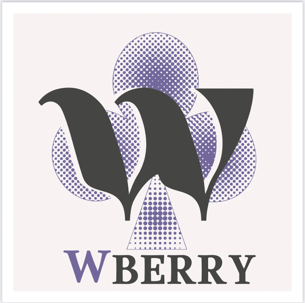 wberry