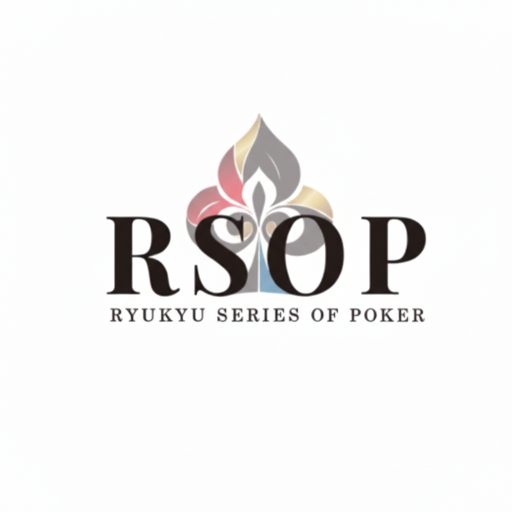 RSOP