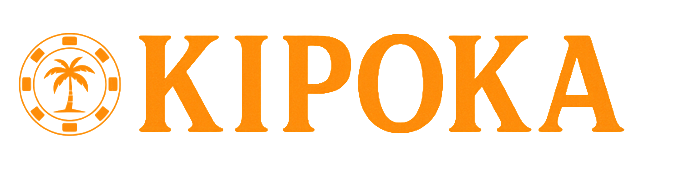 OKIPOKA