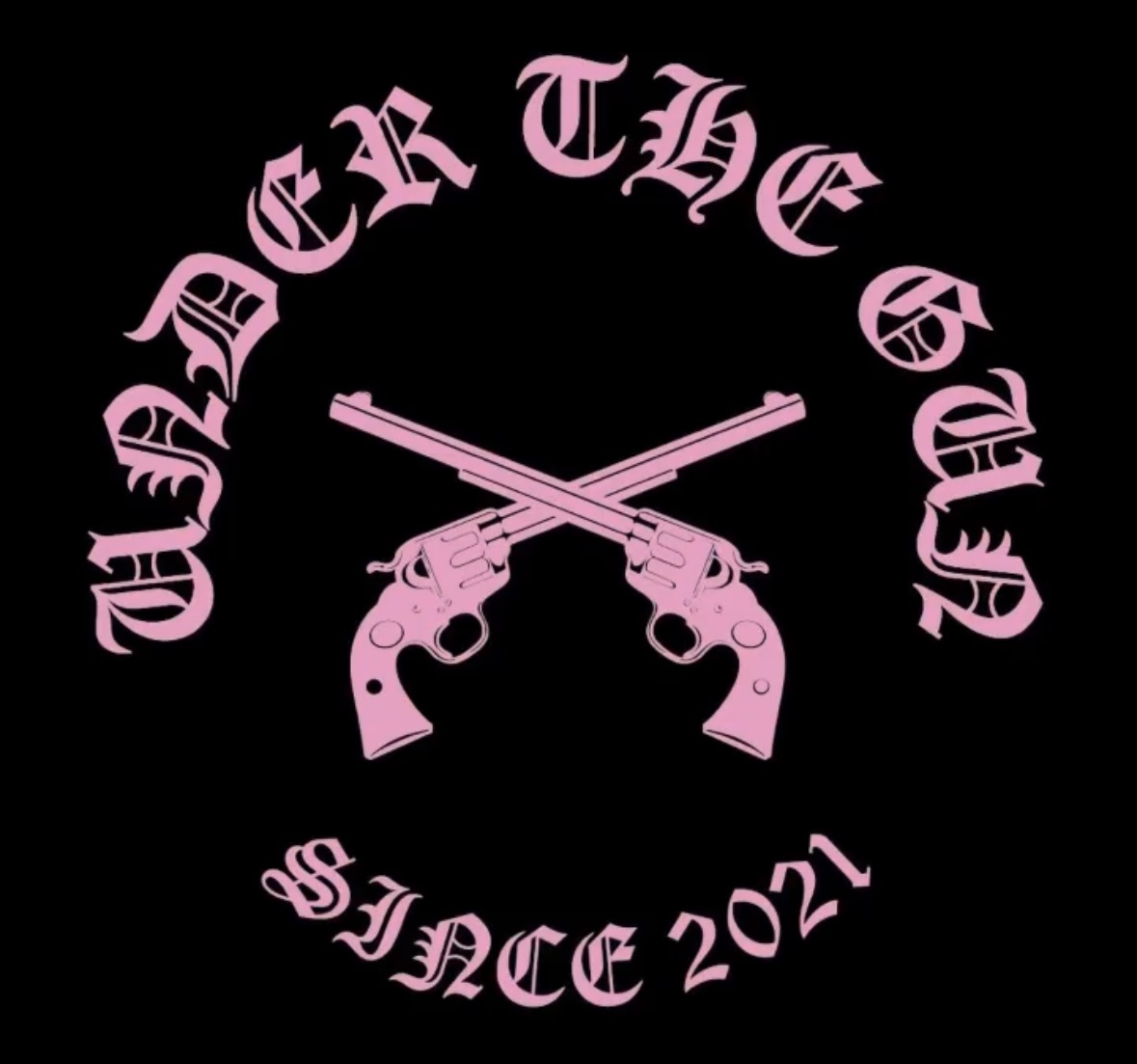 UnderTheGun