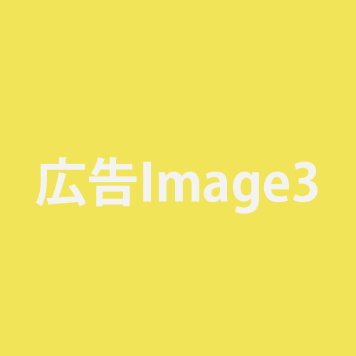 スポンサー広告3