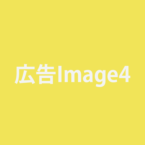 スポンサー広告3