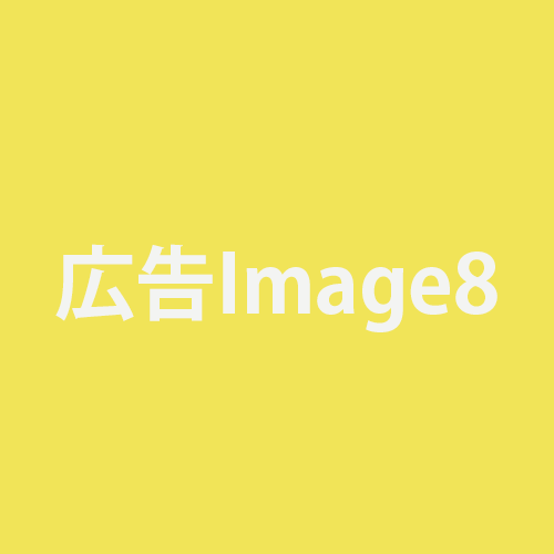 スポンサー広告3