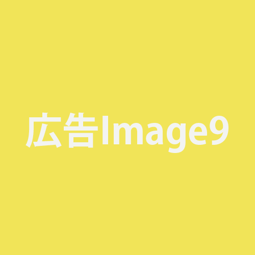 スポンサー広告3
